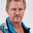 Jeffrey Jarrett oyuncusunun filmleri