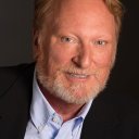 Jeffrey Jones oyuncusunun filmleri