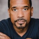 Jeffrey Joseph oyuncusunun filmleri