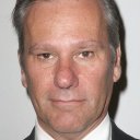 Jeffrey Kleiser oyuncusunun filmleri