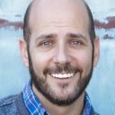 Jeffrey Landman oyuncusunun filmleri