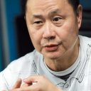 Jeffrey Lau oyuncusunun filmleri