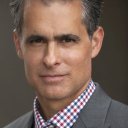 Jeffrey Mark oyuncusunun filmleri