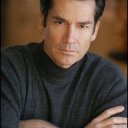 Jeffrey Meek oyuncusunun filmleri