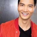 Jeffrey Men oyuncusunun filmleri