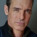 Jeffrey Pierce oyuncusunun filmleri