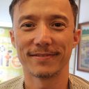 Jeffrey Quizon oyuncusunun filmleri