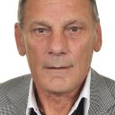 Jeffrey Thomas oyuncusunun filmleri