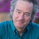 Jeffrey Weissman oyuncusunun filmleri