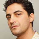 Jehat Kaplan oyuncusunun filmleri