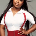 Jekalyn Carr oyuncusunun filmleri