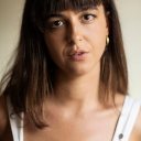 Jelen García oyuncusunun filmleri