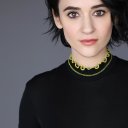 Jelena Nik oyuncusunun filmleri