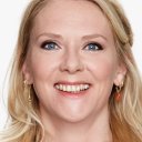 Jelka van Houten oyuncusunun filmleri