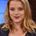 Jella Haase oyuncusunun filmleri