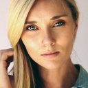 Jelly Howie oyuncusunun filmleri