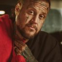 Jelly Roll oyuncusunun filmleri