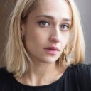 Jemima Kirke oyuncusunun filmleri