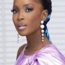 Jemima Osunde oyuncusunun filmleri