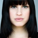 Jemima Rooper oyuncusunun filmleri