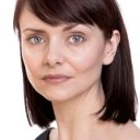 Jemima Spence oyuncusunun filmleri