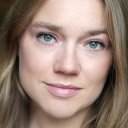 Jemima West oyuncusunun filmleri