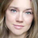 Jemina West oyuncusunun filmleri