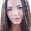 Jemma Dallender oyuncusunun filmleri