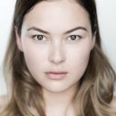 Jemma Moore oyuncusunun filmleri