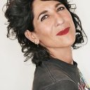 Jen Cohn oyuncusunun filmleri