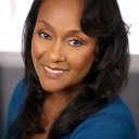 Jen Harper oyuncusunun filmleri