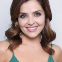 Jen Lilley oyuncusunun filmleri
