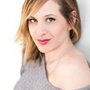 Jen Pogue oyuncusunun filmleri