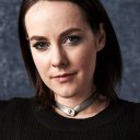 Jena Malone oyuncusunun filmleri