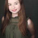 Jena Skodje oyuncusunun filmleri