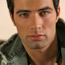 Jencarlos Canela oyuncusunun filmleri