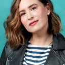 Jenée LaMarque oyuncusunun filmleri