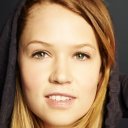 Jenessa Grant oyuncusunun filmleri