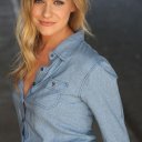 Jeneta St. Clair oyuncusunun filmleri