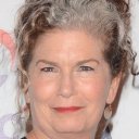 Jenette Goldstein oyuncusunun filmleri