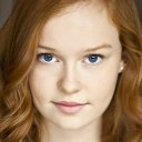 Jeni Ross oyuncusunun filmleri