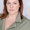 Jenica Bergere oyuncusunun filmleri