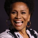 Jenifer Lewis oyuncusunun filmleri