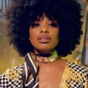 Jeniffer Dias oyuncusunun filmleri