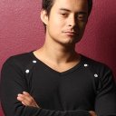 Jenin Gonzalez oyuncusunun filmleri