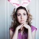 Jenn Harris oyuncusunun filmleri