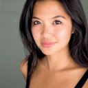Jenn Liu oyuncusunun filmleri