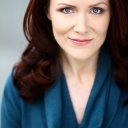 Jenn MacLean-Angus oyuncusunun filmleri