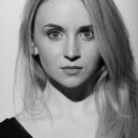 Jenn Murray oyuncusunun filmleri