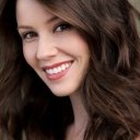 Jenn Proske oyuncusunun filmleri